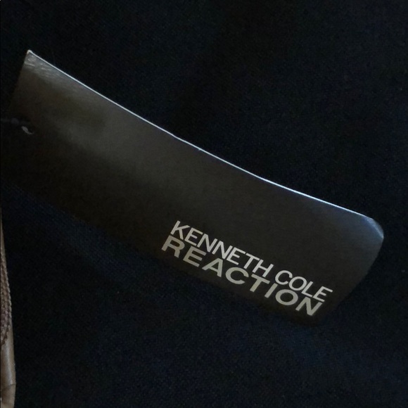 Kenneth Cole Reaction wallet - Picture 8 of 8
